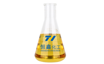 THIF-118水溶性防銹劑產品圖