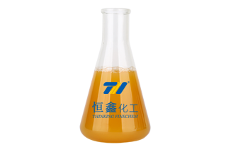 THIF-122半合成微乳切削液產品圖