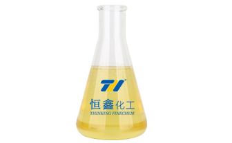 THIF-123鋼筋除銹劑產品圖