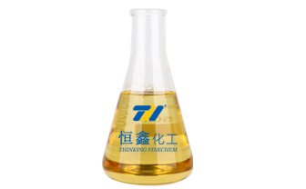 THIF-2118防凍液緩蝕劑產品圖