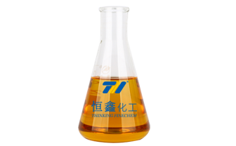 THIF-1118水基防銹劑產品圖