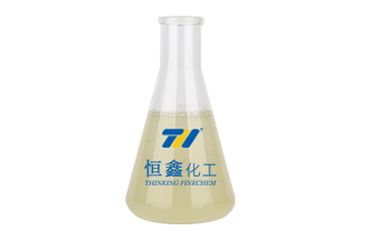 THIF-728熱鍛造脫模劑產品圖